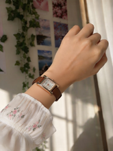 Load image into Gallery viewer, Caroline Watch