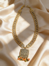 Load image into Gallery viewer, Najwa Necklace