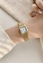 Load image into Gallery viewer, Rose Watch