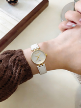 Load image into Gallery viewer, Roma Watch