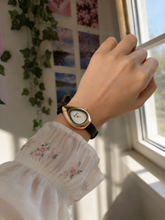 Load image into Gallery viewer, Amanda Watch