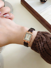 Load image into Gallery viewer, Fatima Watch