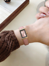Load image into Gallery viewer, Louise Watch