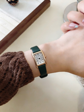 Load image into Gallery viewer, Dana Watch