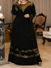 Load image into Gallery viewer, Karima Abaya - CY