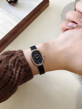 Load image into Gallery viewer, Asala Watch