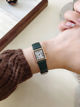 Load image into Gallery viewer, Mayan Watch