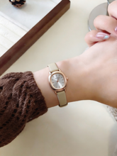 Load image into Gallery viewer, Batool Watch