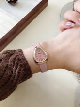 Load image into Gallery viewer, Lillian Watch