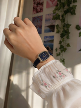 Load image into Gallery viewer, Nancy Watch