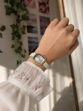 Load image into Gallery viewer, Nancy Watch