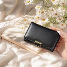 Load image into Gallery viewer, Elegant Wallet
