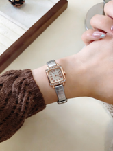 Load image into Gallery viewer, Waad Watch