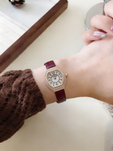 Load image into Gallery viewer, Valerie Watch