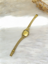 Load image into Gallery viewer, Casio Watch