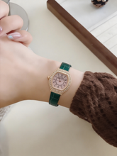 Load image into Gallery viewer, Valerie Watch