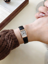 Load image into Gallery viewer, Dana Watch