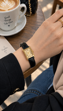Load image into Gallery viewer, Dima Watch