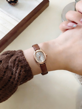 Load image into Gallery viewer, Batool Watch