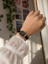 Load image into Gallery viewer, Nancy Watch