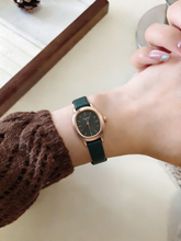 Load image into Gallery viewer, Batool Watch