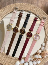 Load image into Gallery viewer, Roma Watch