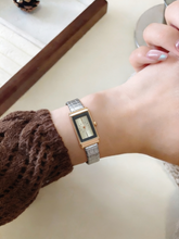 Load image into Gallery viewer, Louise Watch