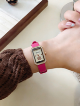 Load image into Gallery viewer, Carmen Watch