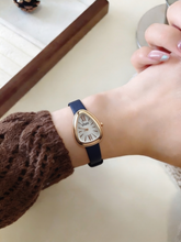 Load image into Gallery viewer, Lillian Watch