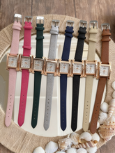 Load image into Gallery viewer, Caroline Watch