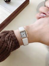 Load image into Gallery viewer, Mayan Watch