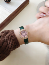 Load image into Gallery viewer, Valerie Watch