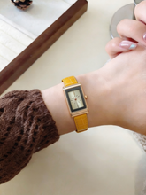Load image into Gallery viewer, Louise Watch