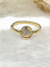 Load image into Gallery viewer, Cartier Watch