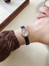 Load image into Gallery viewer, Batool Watch