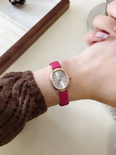 Load image into Gallery viewer, Batool Watch