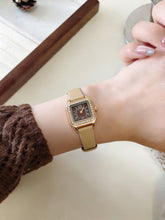 Load image into Gallery viewer, Kariman Watch