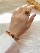 Load image into Gallery viewer, Angham Set - Pure Copper