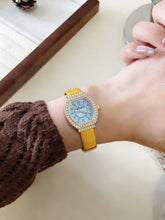Load image into Gallery viewer, Valerie Watch