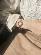 Load image into Gallery viewer, Cartier Watch