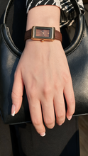 Load image into Gallery viewer, Liza Watch