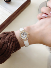 Load image into Gallery viewer, Valerie Watch