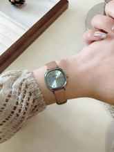 Load image into Gallery viewer, Elizabeth Watch