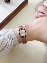 Load image into Gallery viewer, Nicole Watch