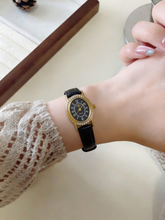 Load image into Gallery viewer, Victoria Watch