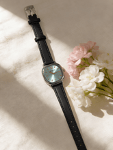 Load image into Gallery viewer, Elizabeth Watch