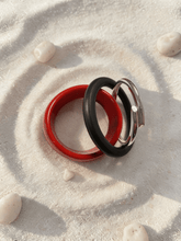 Load image into Gallery viewer, Asia Bangle Set
