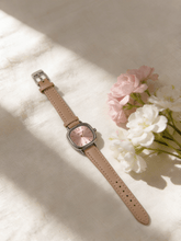 Load image into Gallery viewer, Elizabeth Watch