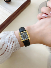 Load image into Gallery viewer, Elham Watch