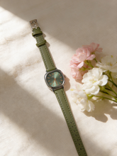 Load image into Gallery viewer, Elizabeth Watch